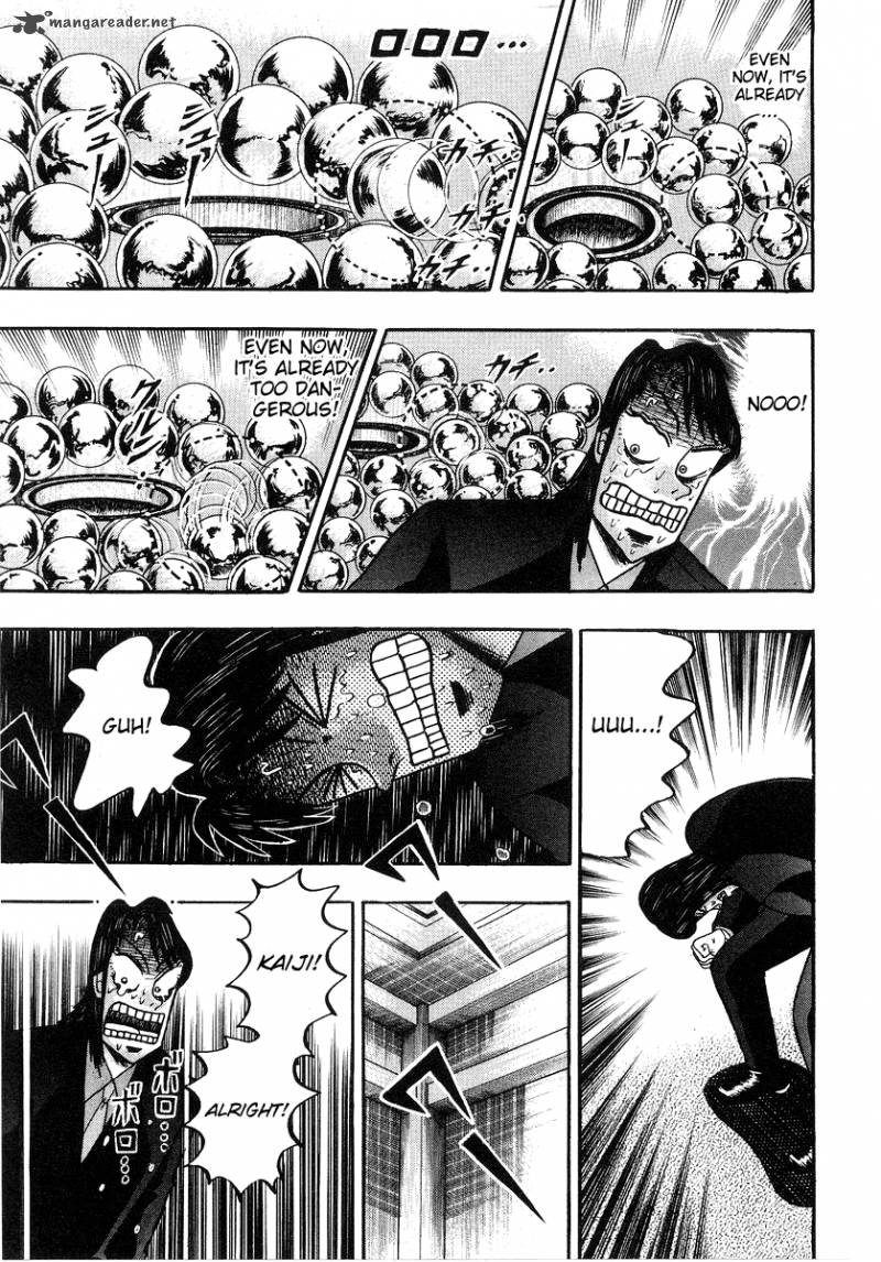 tobaku_hakairoku_kaiji_13_56