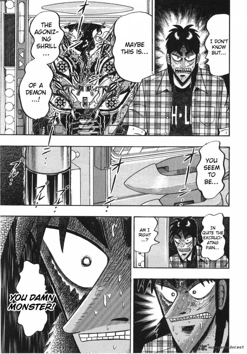 tobaku_hakairoku_kaiji_13_60