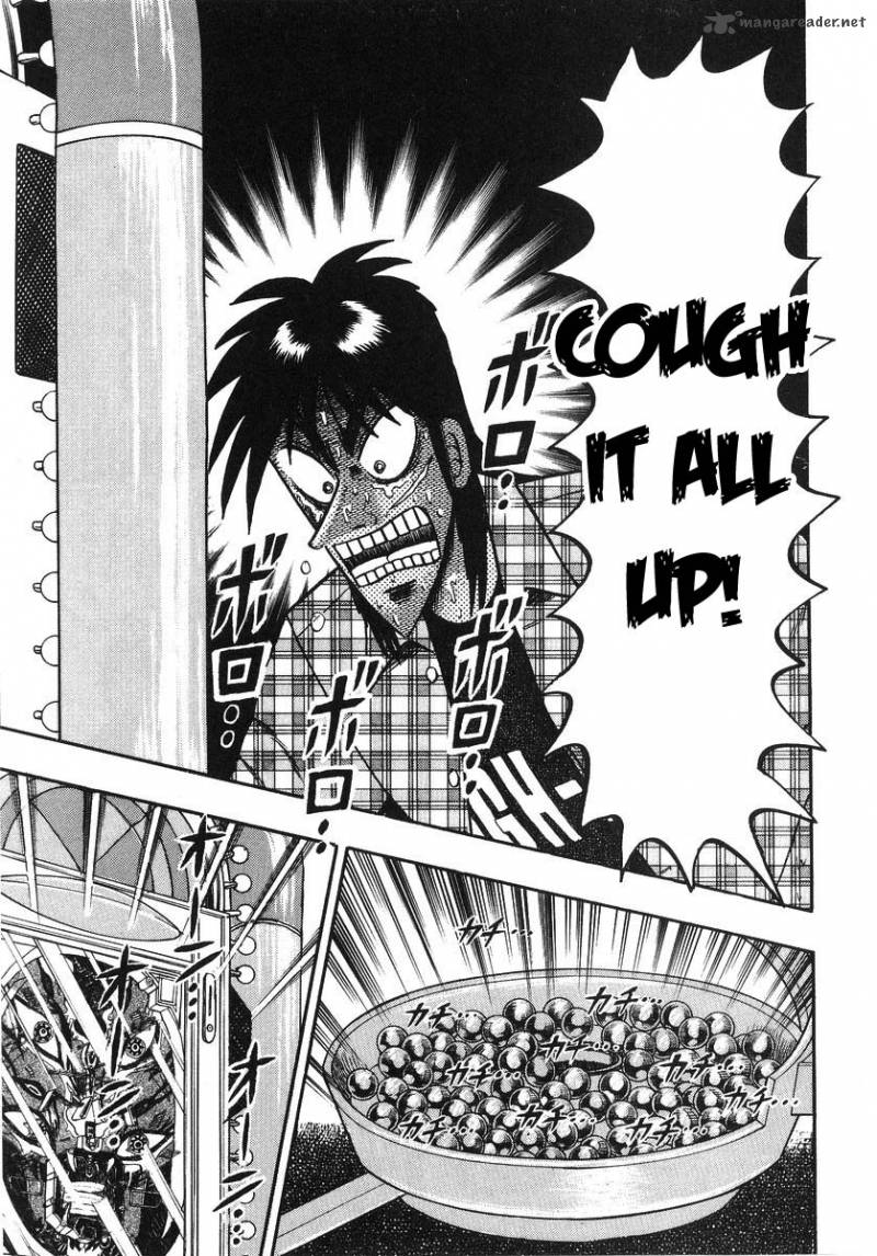 tobaku_hakairoku_kaiji_13_62