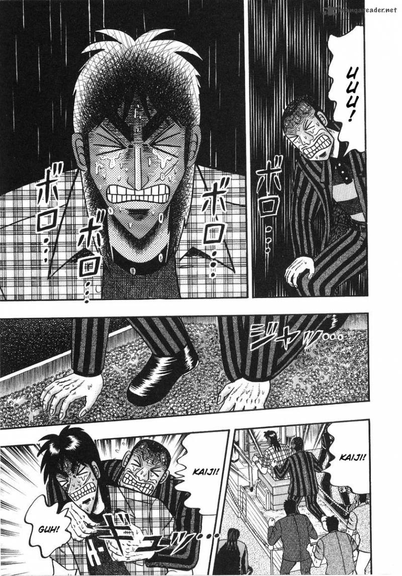 tobaku_hakairoku_kaiji_13_72