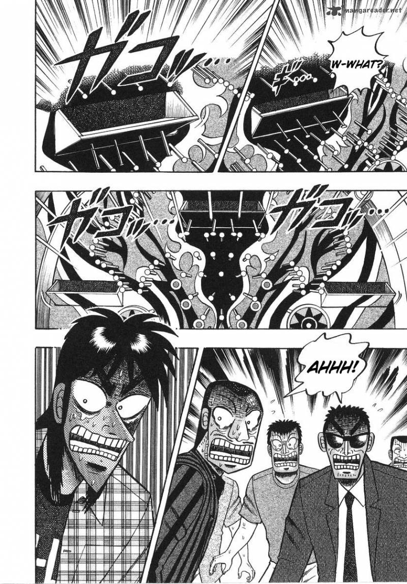 tobaku_hakairoku_kaiji_13_78