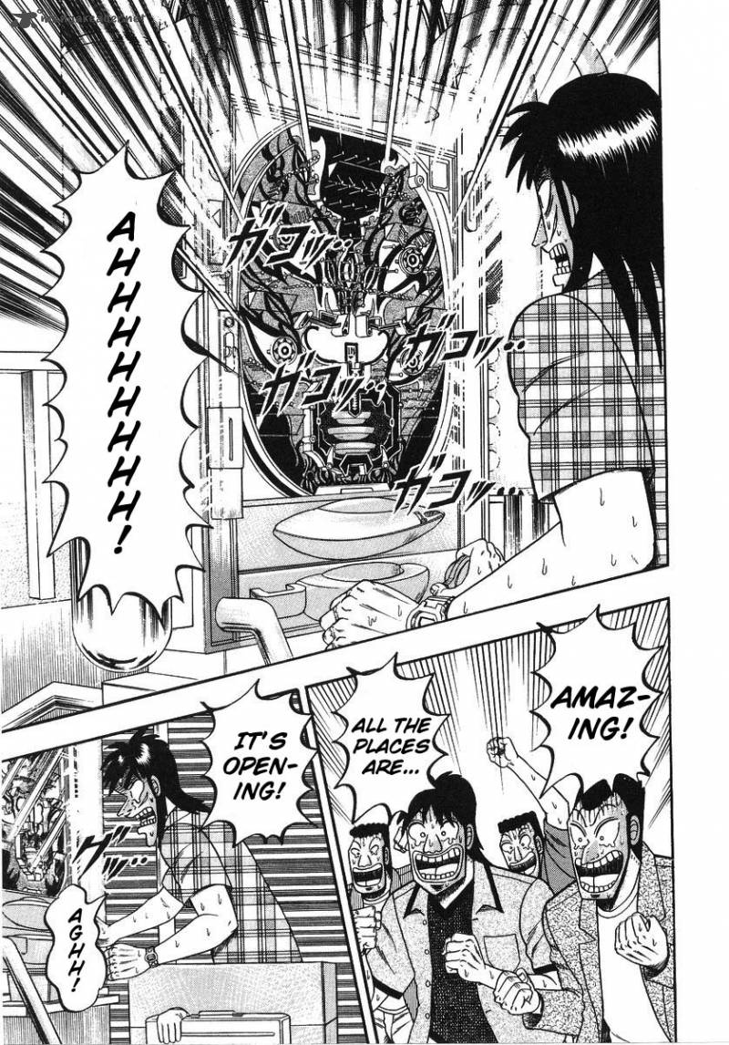 tobaku_hakairoku_kaiji_13_79