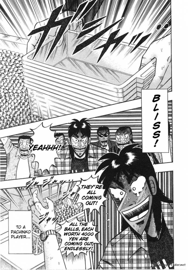 tobaku_hakairoku_kaiji_13_83