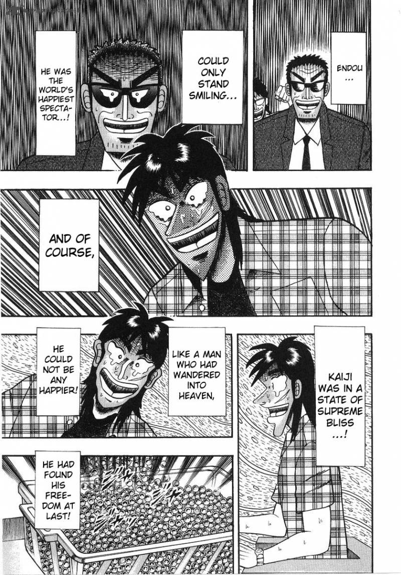 tobaku_hakairoku_kaiji_13_85