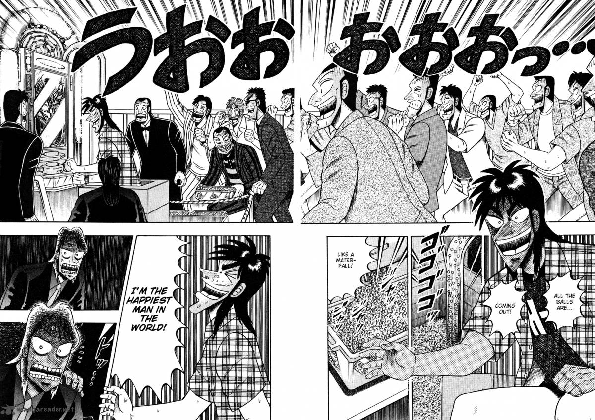 tobaku_hakairoku_kaiji_13_95