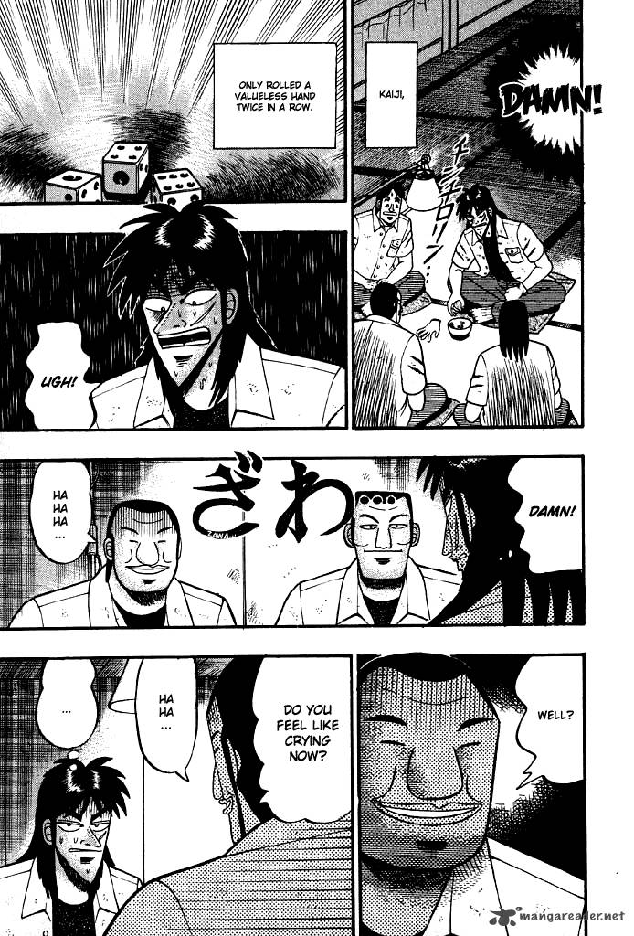 tobaku_hakairoku_kaiji_2_101