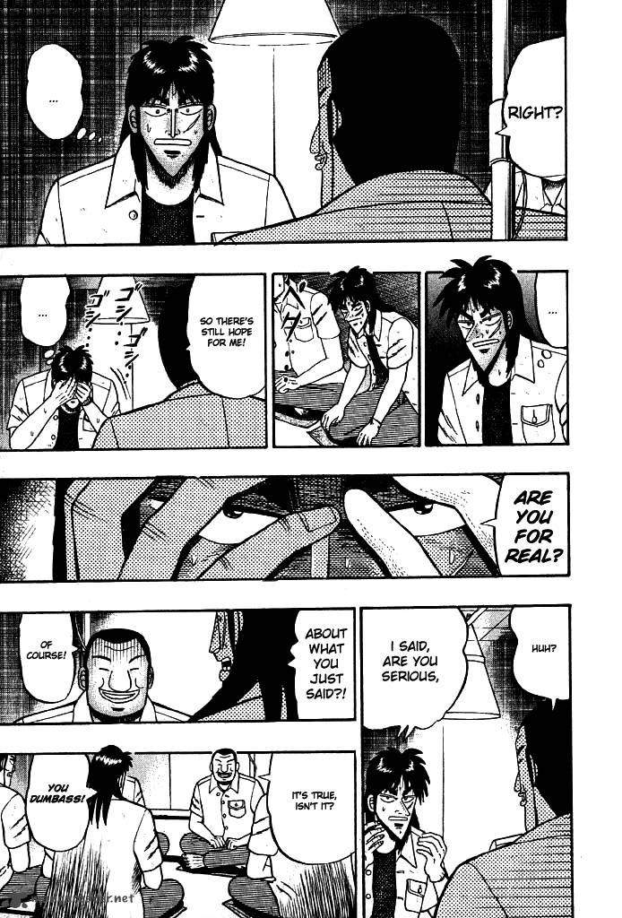 tobaku_hakairoku_kaiji_2_109