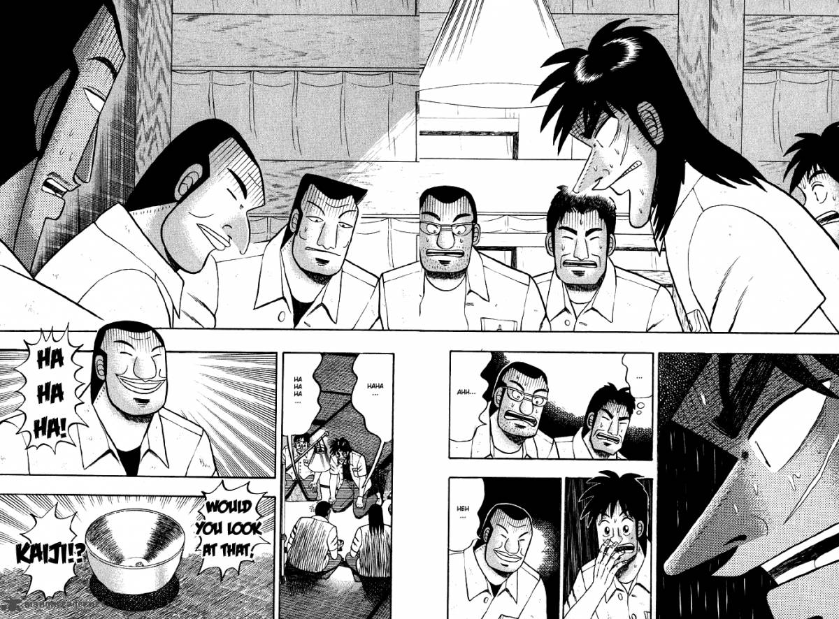 tobaku_hakairoku_kaiji_2_120