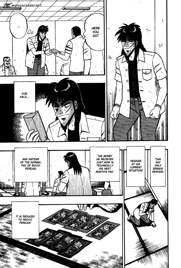 tobaku_hakairoku_kaiji_2_130