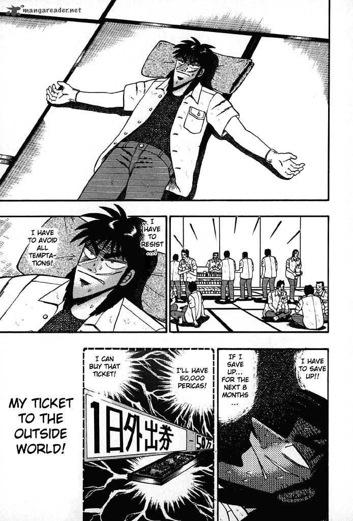 tobaku_hakairoku_kaiji_2_146