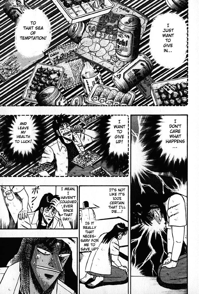 tobaku_hakairoku_kaiji_2_148