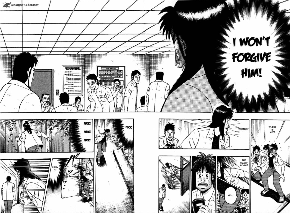 tobaku_hakairoku_kaiji_2_165