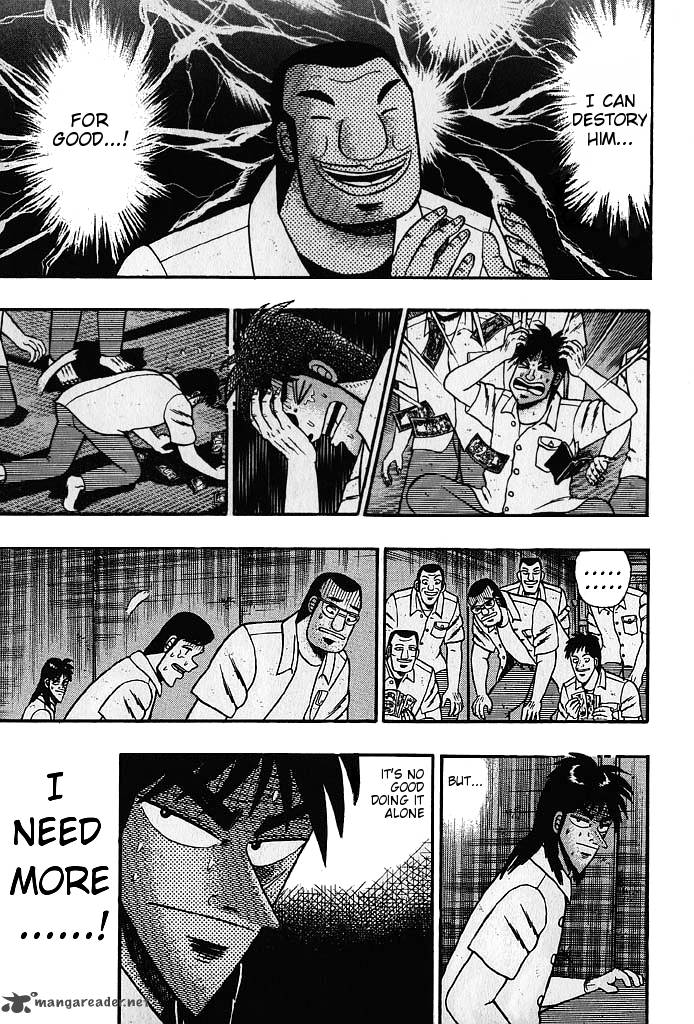 tobaku_hakairoku_kaiji_2_179