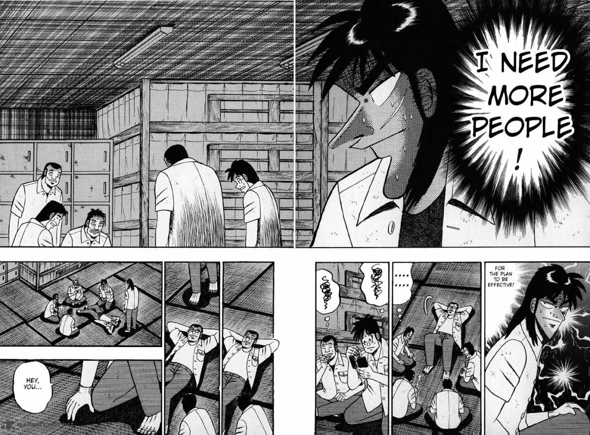 tobaku_hakairoku_kaiji_2_180