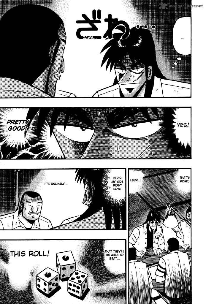 tobaku_hakairoku_kaiji_2_80