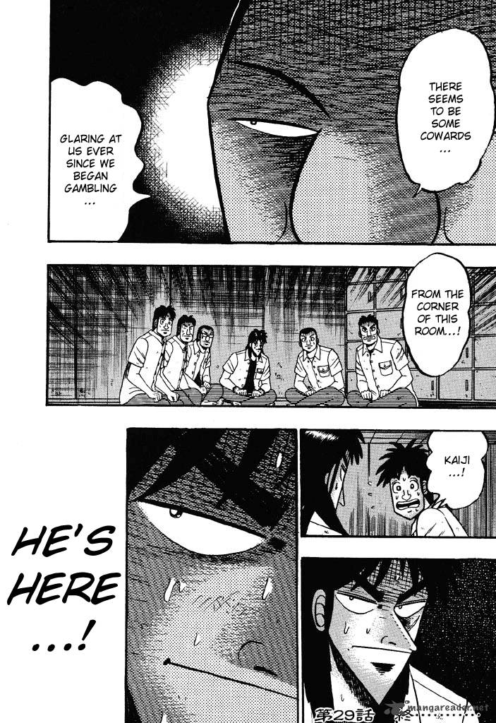 tobaku_hakairoku_kaiji_3_101