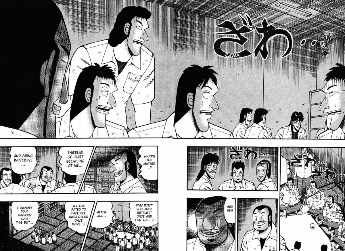 tobaku_hakairoku_kaiji_3_103