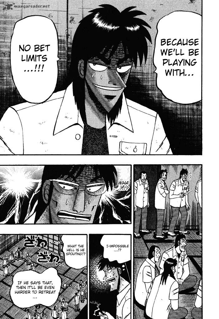 tobaku_hakairoku_kaiji_3_107