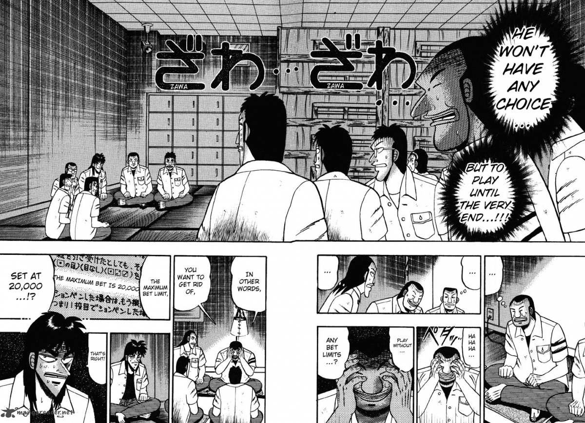 tobaku_hakairoku_kaiji_3_108