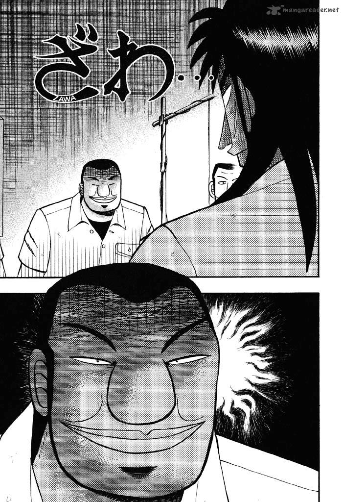 tobaku_hakairoku_kaiji_3_114
