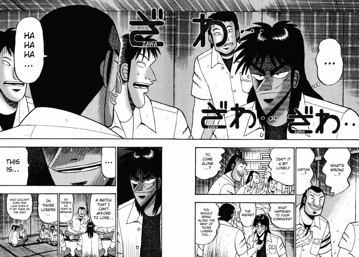tobaku_hakairoku_kaiji_3_115