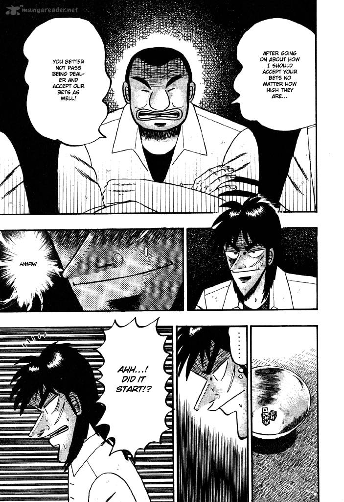 tobaku_hakairoku_kaiji_3_124