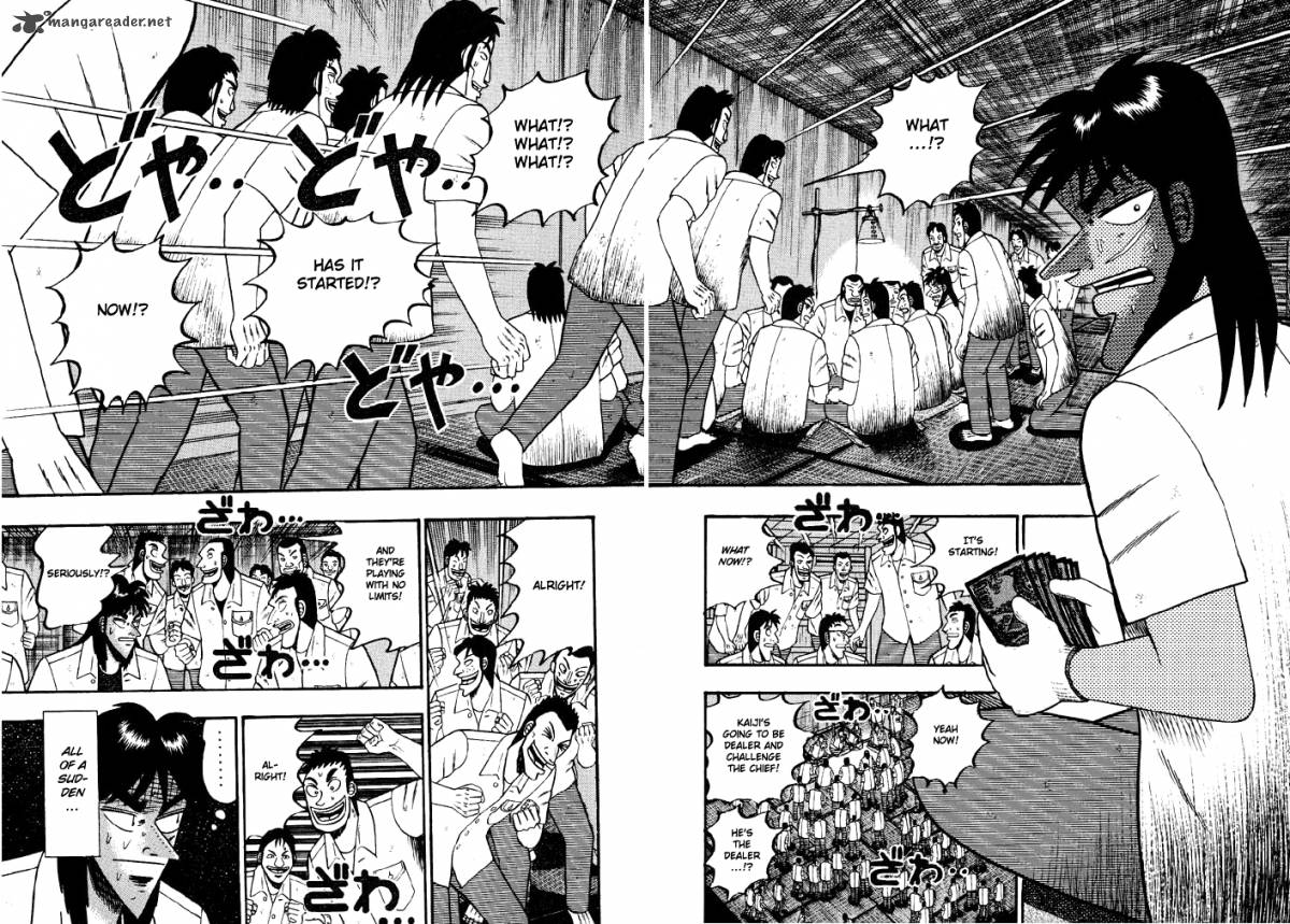 tobaku_hakairoku_kaiji_3_125