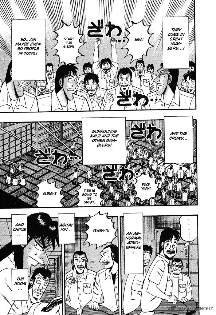 tobaku_hakairoku_kaiji_3_127