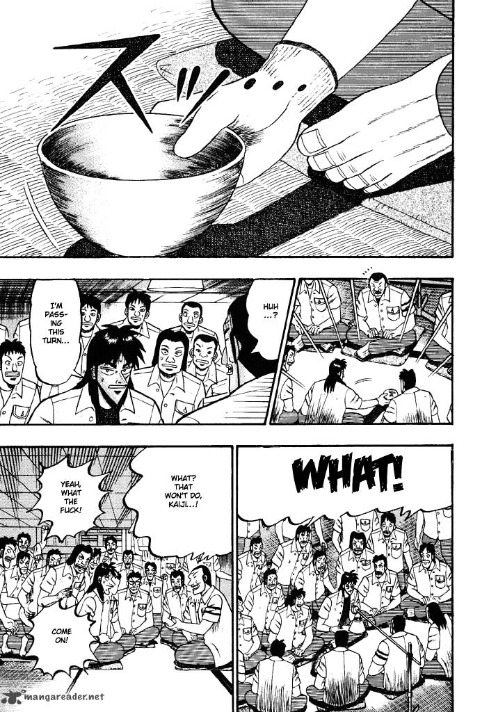 tobaku_hakairoku_kaiji_3_129