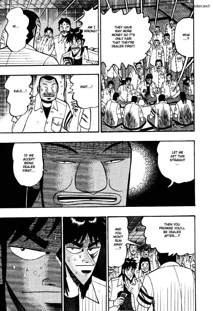 tobaku_hakairoku_kaiji_3_131