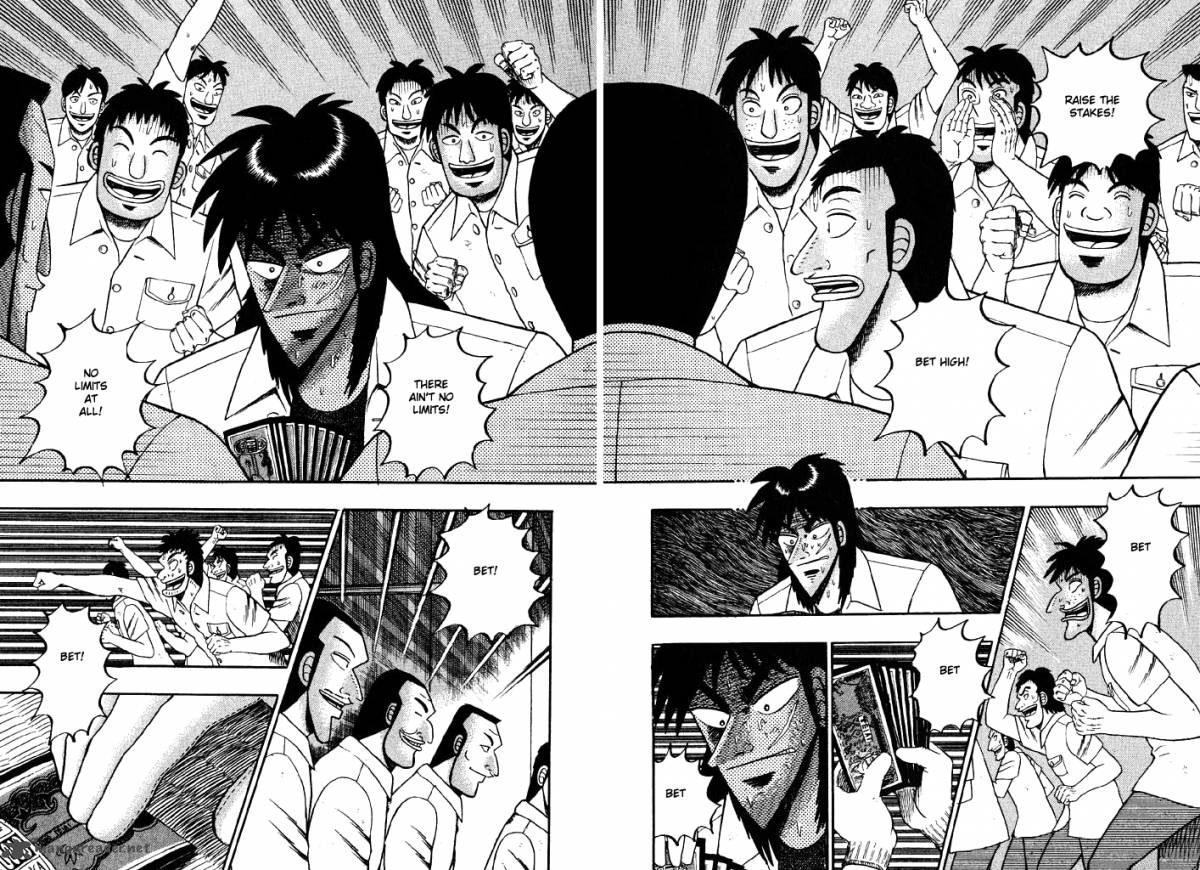 tobaku_hakairoku_kaiji_3_137
