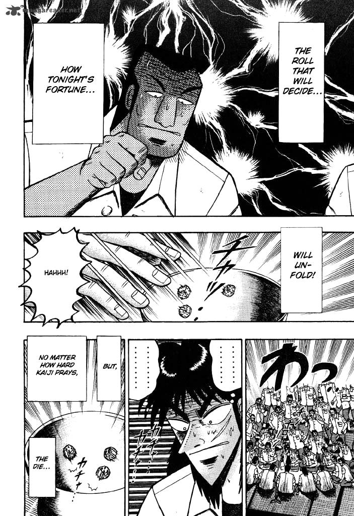 tobaku_hakairoku_kaiji_3_145