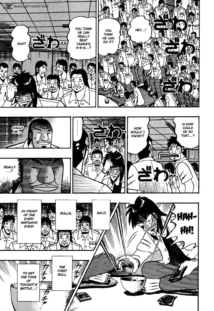 tobaku_hakairoku_kaiji_3_150