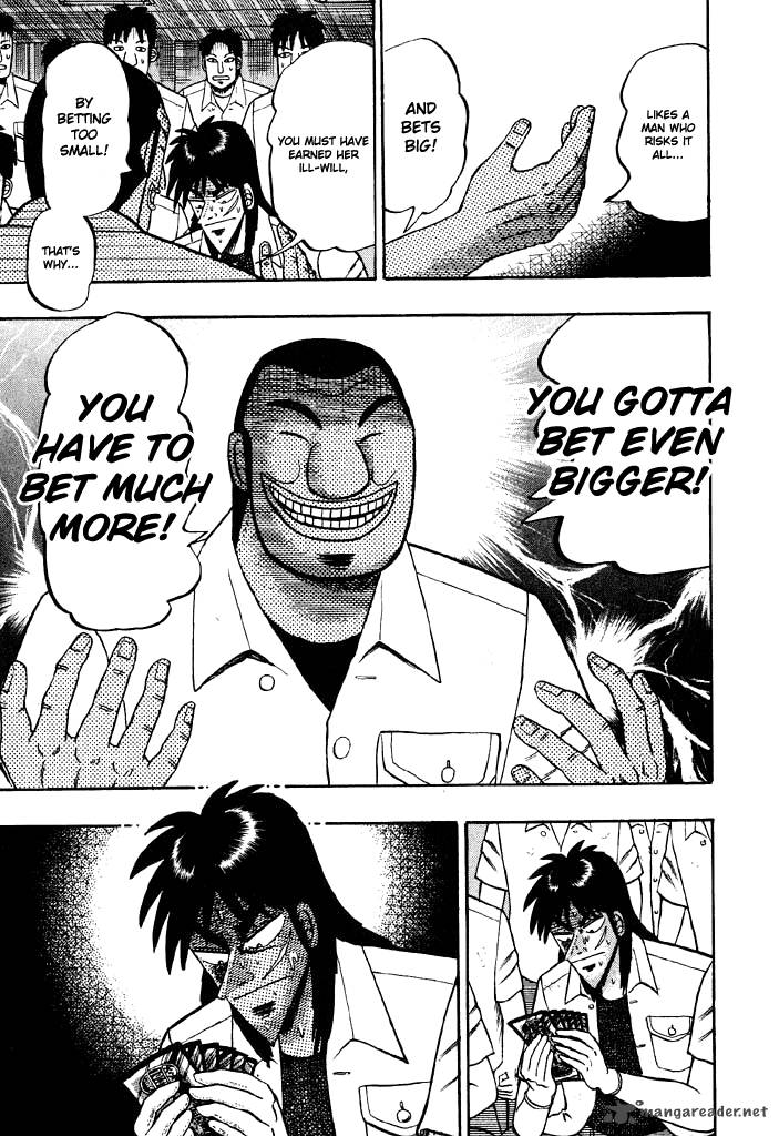 tobaku_hakairoku_kaiji_3_156
