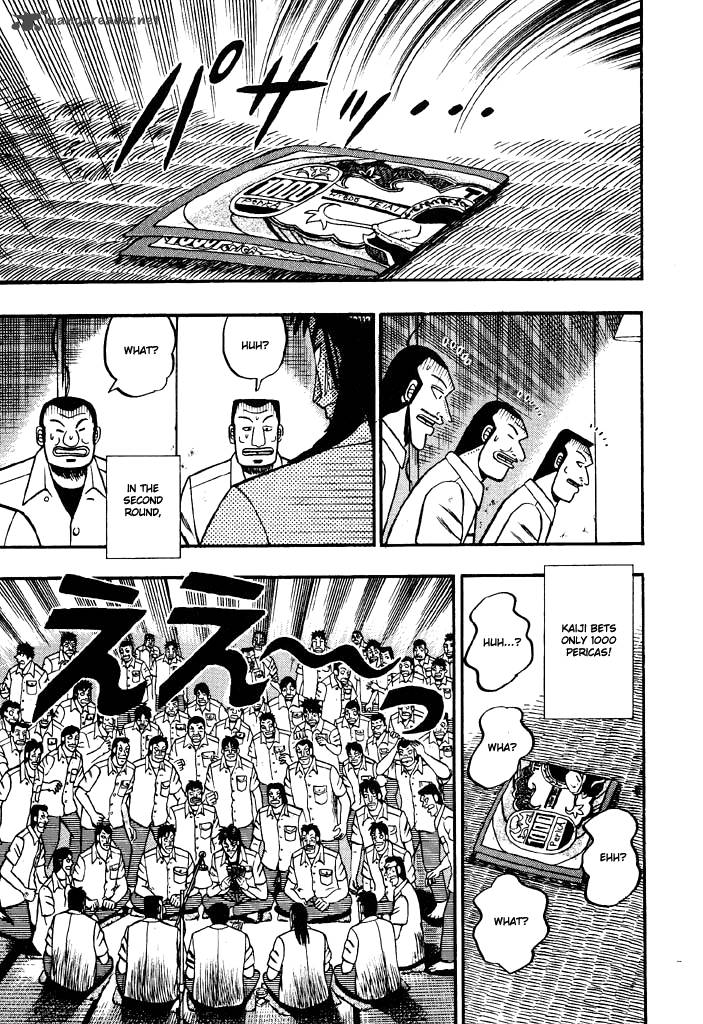 tobaku_hakairoku_kaiji_3_158