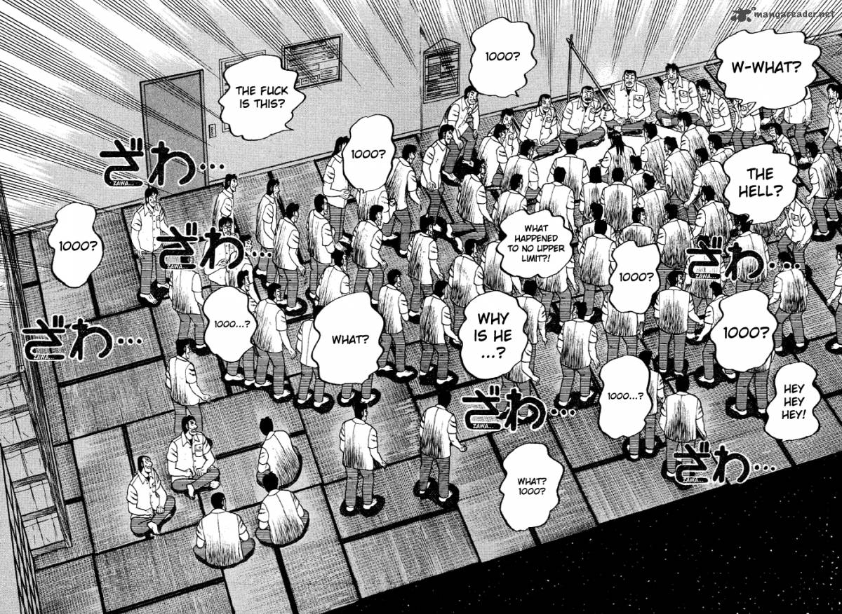 tobaku_hakairoku_kaiji_3_159