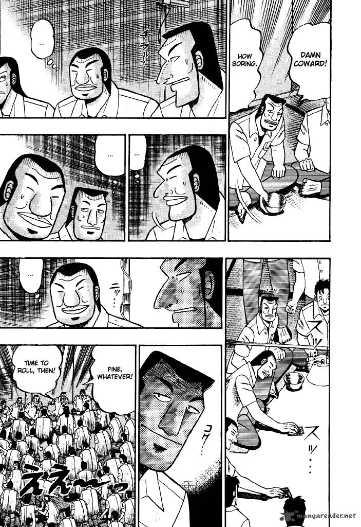 tobaku_hakairoku_kaiji_3_161