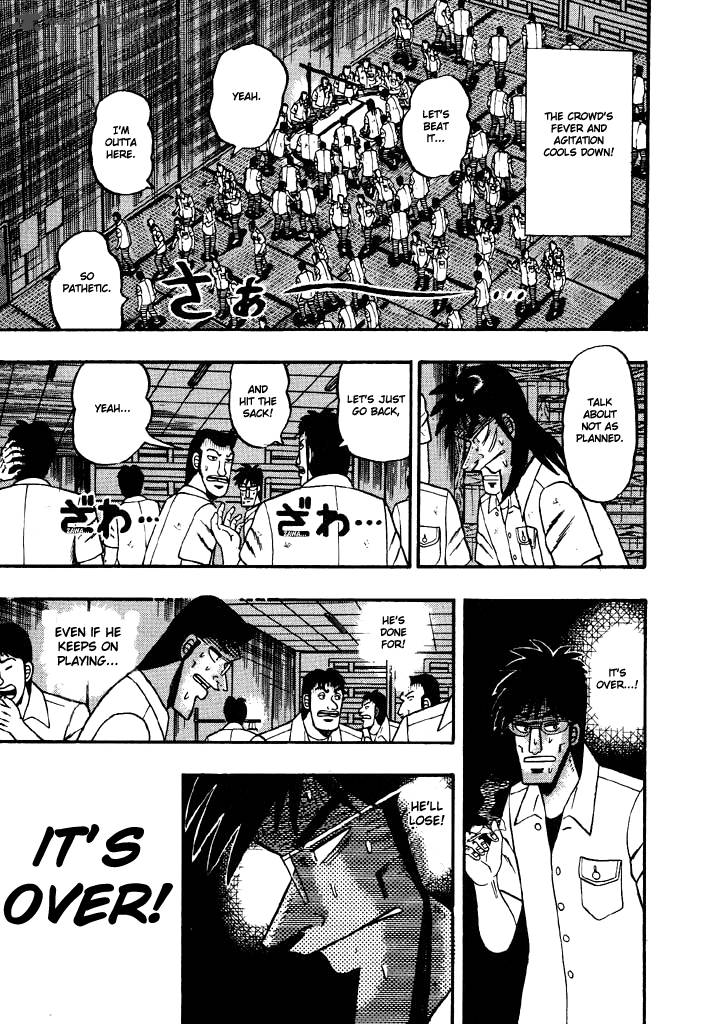 tobaku_hakairoku_kaiji_3_165