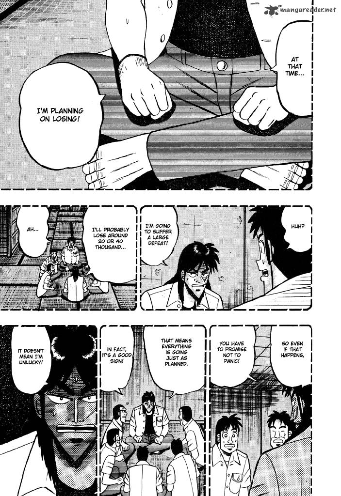 tobaku_hakairoku_kaiji_3_169