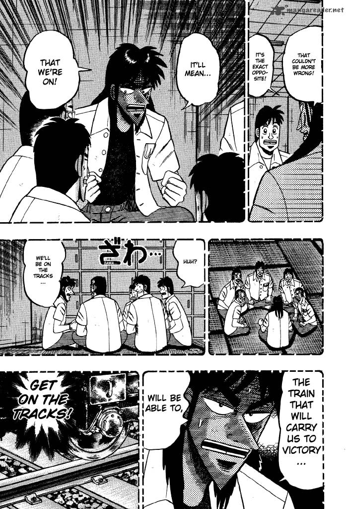 tobaku_hakairoku_kaiji_3_171