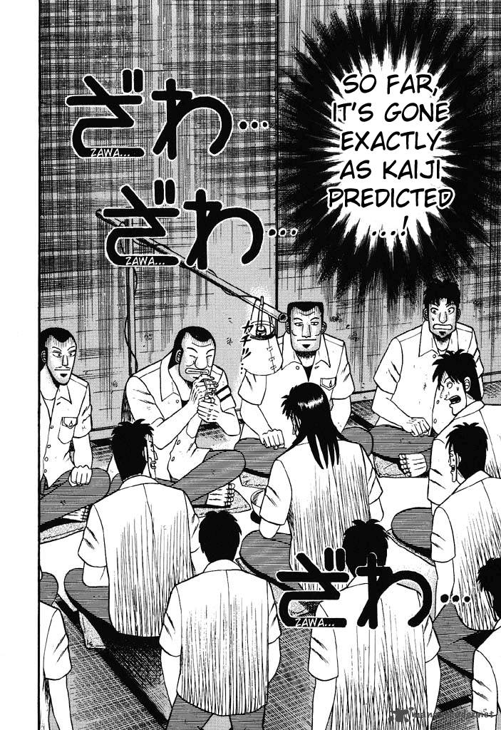 tobaku_hakairoku_kaiji_3_174