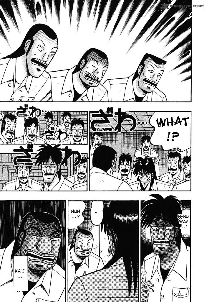 tobaku_hakairoku_kaiji_3_179