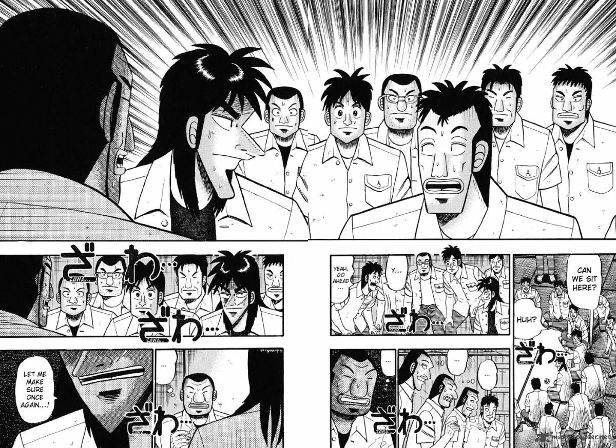 tobaku_hakairoku_kaiji_3_184