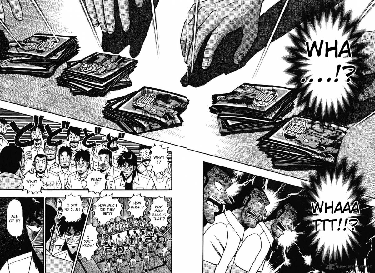 tobaku_hakairoku_kaiji_3_187