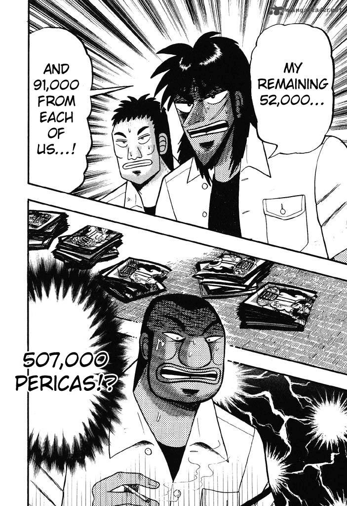 tobaku_hakairoku_kaiji_3_188