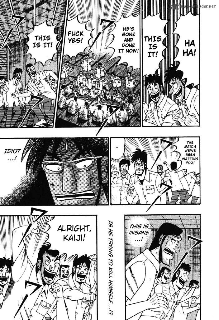 tobaku_hakairoku_kaiji_3_189