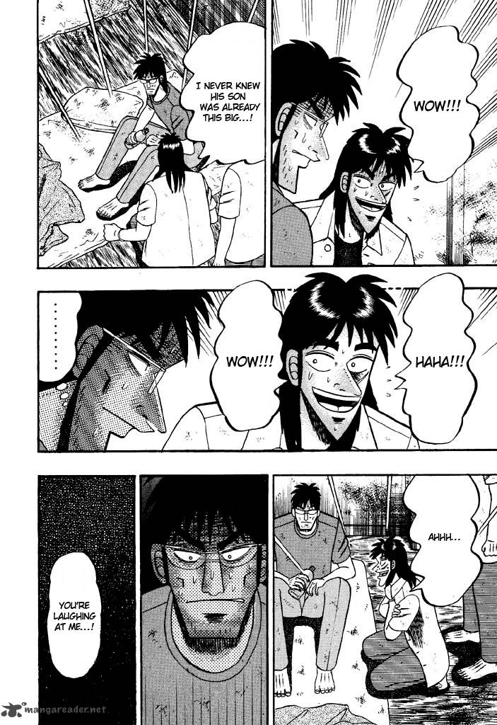 tobaku_hakairoku_kaiji_3_24