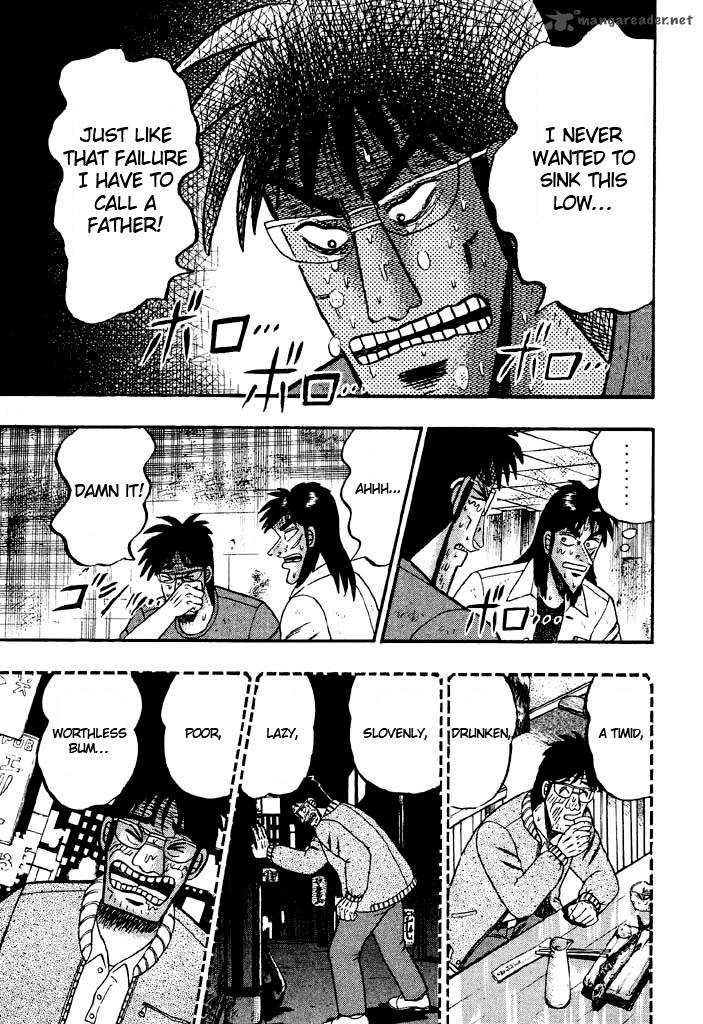 tobaku_hakairoku_kaiji_3_27