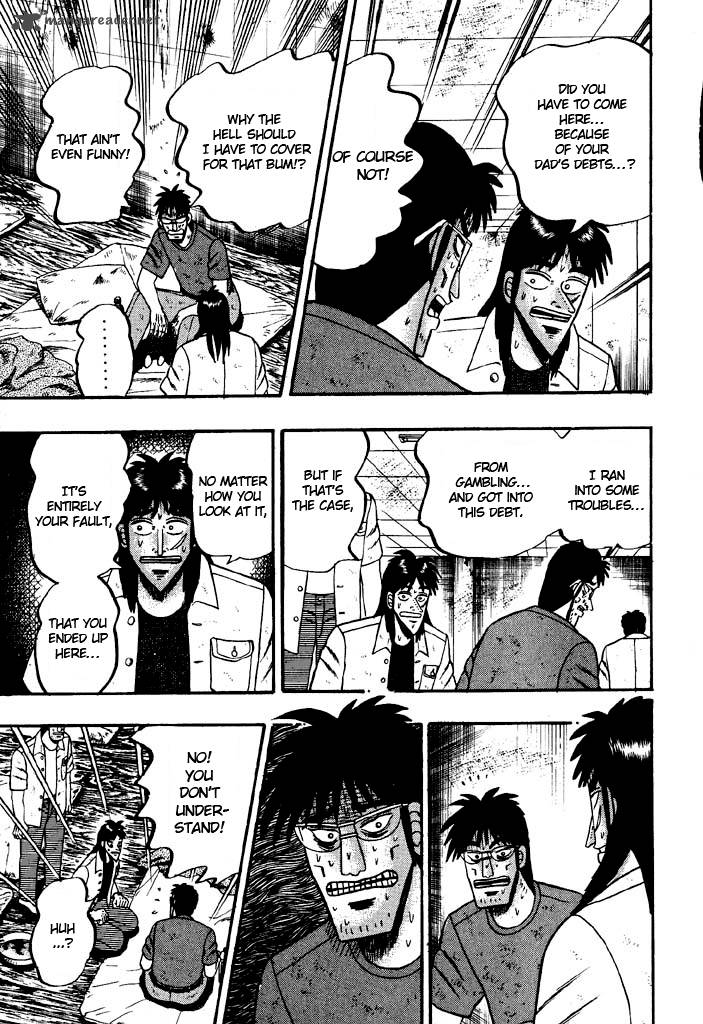 tobaku_hakairoku_kaiji_3_29