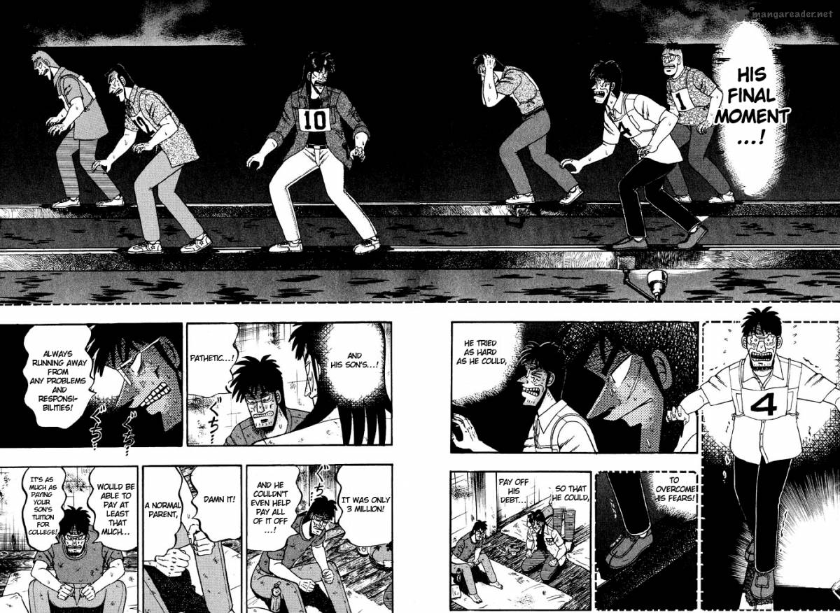 tobaku_hakairoku_kaiji_3_32